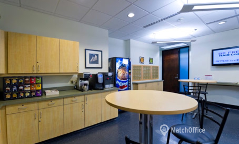 250 m² Shared office  in Quincy, 	MA, 859 Willard Street (02169) - 3 | MatchOffice.com