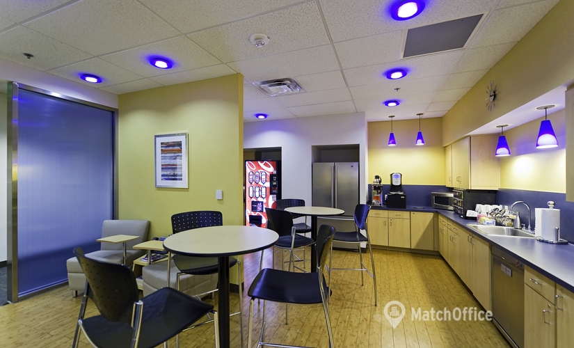 250 m² Shared office  in Jacksonville, FL, 841 Prudential Drive (32207) - 1 | MatchOffice.com