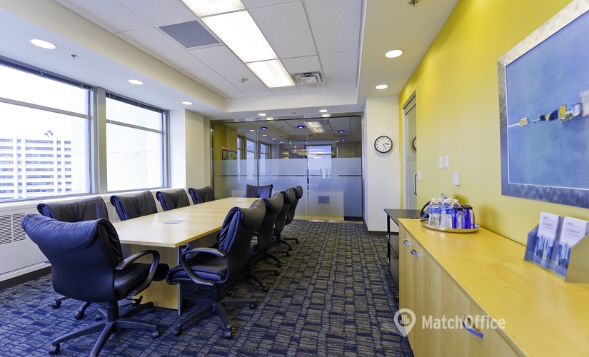 250 m² Co-working in Jacksonville, FL, 841 Prudential Drive (32207) - 2 | MatchOffice.com