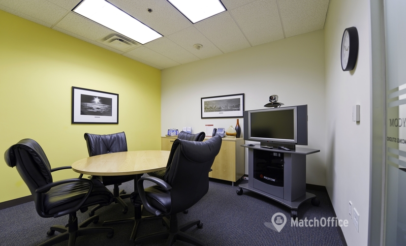 250 m² Coworking space in Jacksonville, FL, 841 Prudential Drive (32207) - 3 | MatchOffice