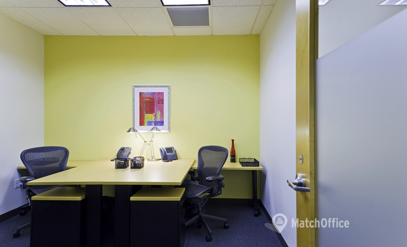 250 m² Co-working in Jacksonville, FL, 841 Prudential Drive (32207) - 4 | MatchOffice