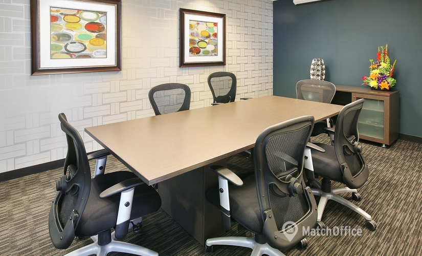 250 m² Coworking space  in Denver, CO, 8354 Northfield Blvd. (80238) - 1 | MatchOffice