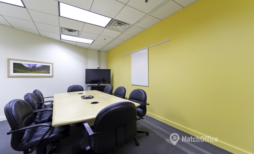 250 m² Shared office in Englewood, CO, 8310 S Valley Highway (80112) - 4 | MatchOffice.com