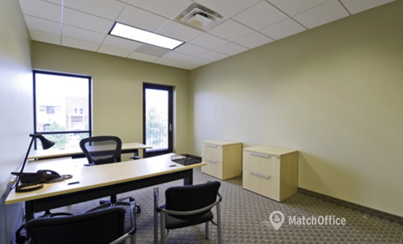2691 m² Coworking space  in Arlington, TX, 3901 Arlington Highlands Blvd (76018) - 4 | MatchOffice