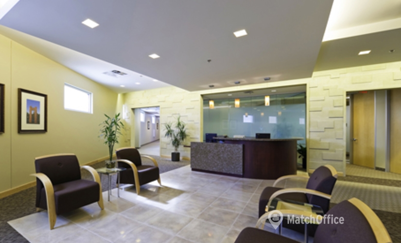 2691 m² Coworking space  in Arlington, TX, 3901 Arlington Highlands Blvd (76018) - 2 | MatchOffice.com