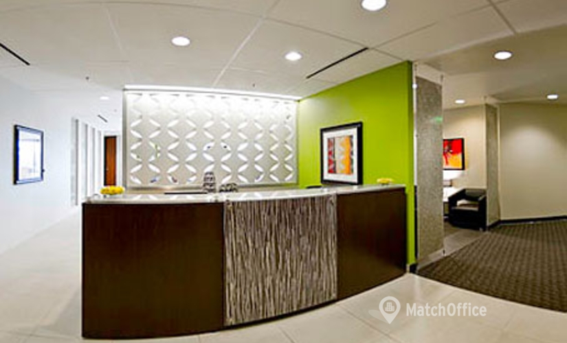 250 m² Coworking space in Las Vegas, NV, 3960 Howard Hughes Parkway (89109) - 3 | MatchOffice