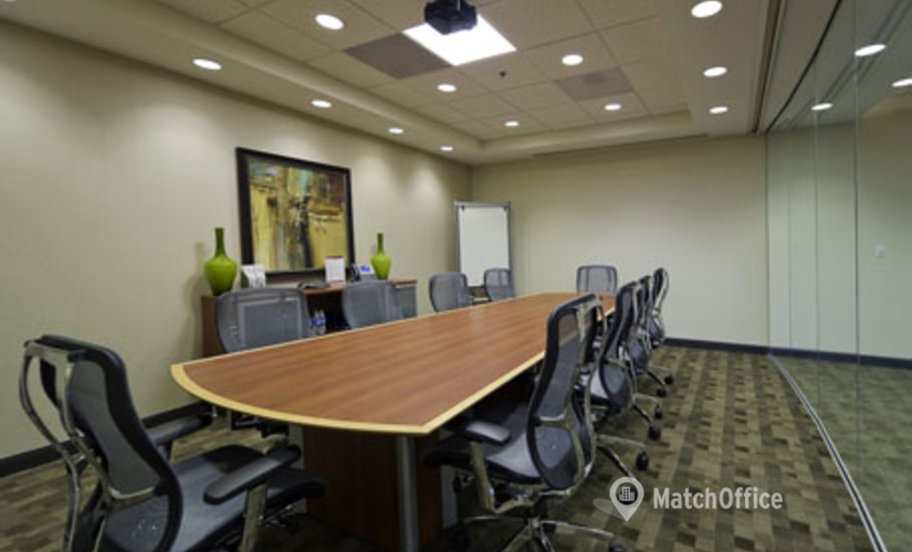 250 m² Co-working  in Charleston, 	SC, 4000 Faber Place Dr (29405) - 2 | MatchOffice.com