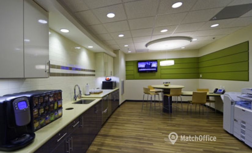250 m² Shared workspace  in Charleston, 	SC, 4000 Faber Place Dr (29405) - 4 | MatchOffice
