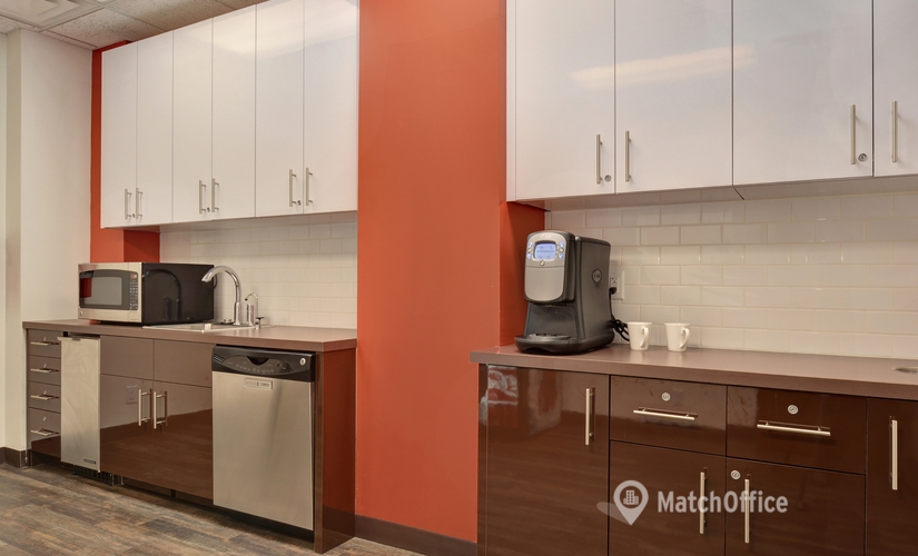 250 m² Coworking space in Sankt Cloud, MN, 400 1st Street South (56301) - 4 | MatchOffice.com