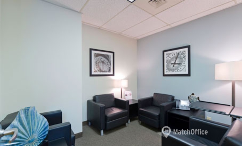250 m² Coworking space  in Baltimore, MD, 400 East Pratt Street (21202) - 2 | MatchOffice.com