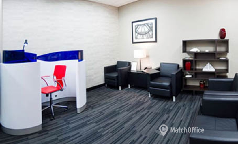 250 m² Coworking  in Chicago, IL, 401 North Michigan Avenue (60611) - 0 | MatchOffice