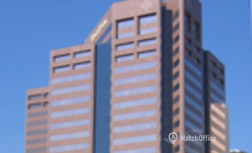 250 m² Coworking space  in Phoenix, AZ, 40 North Central Avenue (85004) - 3 | MatchOffice