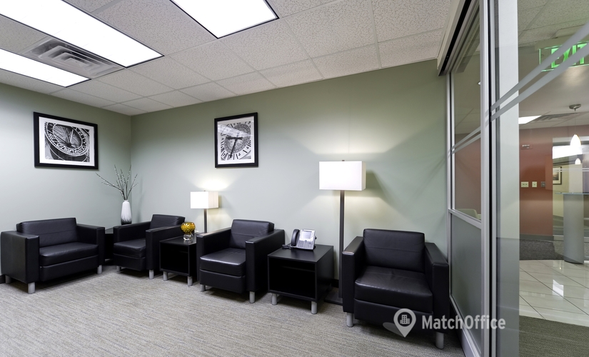 250 m² Co-working in Norwalk, CT, 40 Richards Avenue (06854) - 0 | MatchOffice