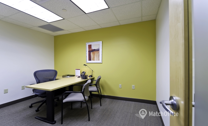 250 m² Coworking in Norwalk, CT, 40 Richards Avenue (06854) - 2 | MatchOffice.com