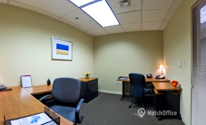 250 m² Co-working in Charlestown, MA, 40 Warren Street (02129) - 0 | MatchOffice.com