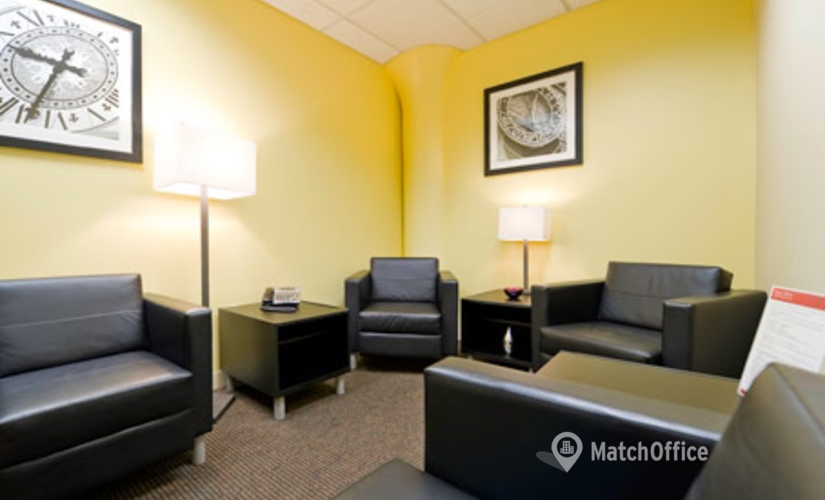 250 m² Shared office  in Charlestown, MA, 40 Warren Street (02129) - 2 | MatchOffice.com