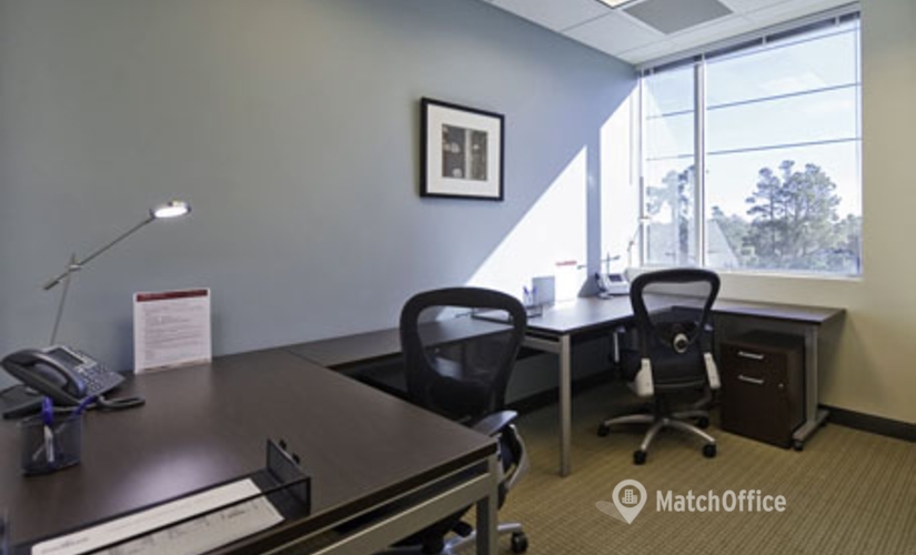 250 m² Shared office in Jacksonville, FL, 822 A1A Highway (32082) - 1 | MatchOffice.com