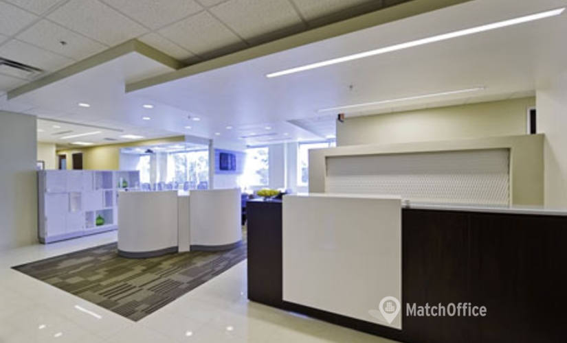 250 m² Co-working in Jacksonville, FL, 822 A1A Highway (32082) - 3 | MatchOffice.com