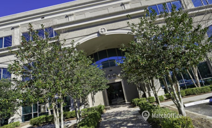 250 m² Shared office  in Jacksonville, FL, 822 A1A Highway (32082) - 4 | MatchOffice.com