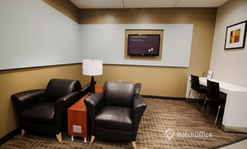 250 m² Shared workspace  in Dallas, TX, 8117 Preston Road (75225) - 3 | MatchOffice.com