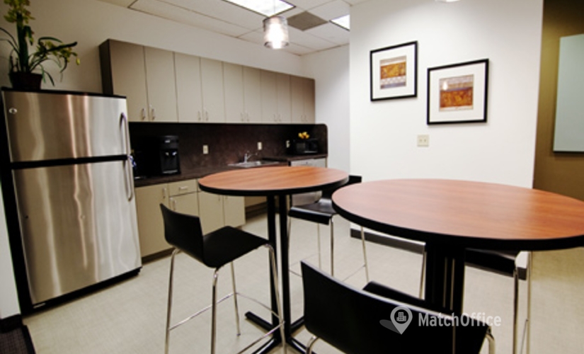 250 m² Shared workspace  in Dallas, TX, 8117 Preston Road (75225) - 4 | MatchOffice