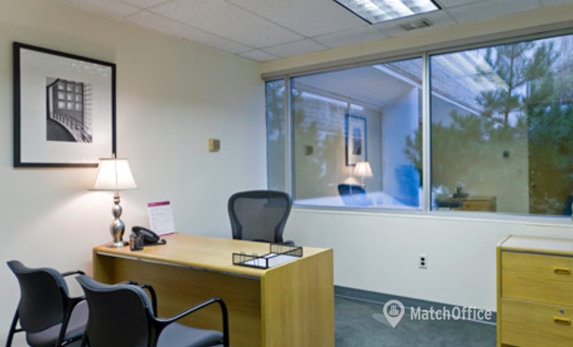 250 m² Shared workspace in Bohemia, NY, 80 Orville Drive (11716) - 1 | MatchOffice.com
