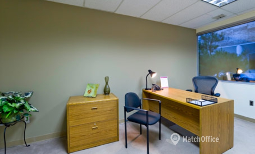 250 m² Coworking space  in Bohemia, NY, 80 Orville Drive (11716) - 2 | MatchOffice