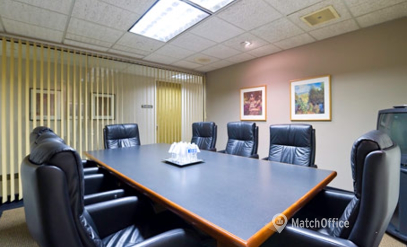 250 m² Shared workspace  in Bohemia, NY, 80 Orville Drive (11716) - 3 | MatchOffice
