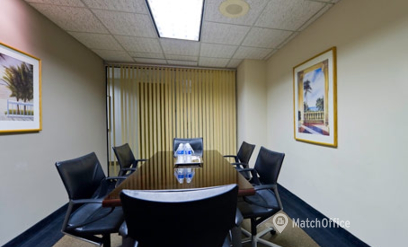250 m² Coworking in Bohemia, NY, 80 Orville Drive (11716) - 4 | MatchOffice