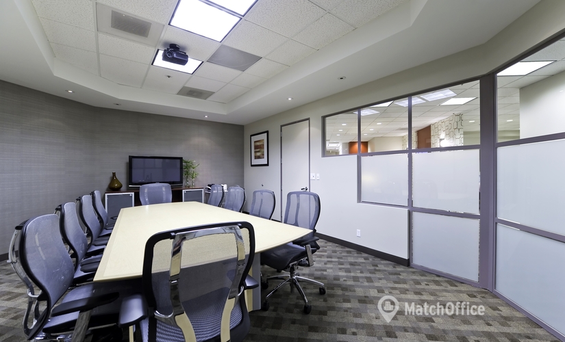 250 m² Coworking  in Mountain View, CA, 800 West El Camino Real (94040) - 3 | MatchOffice.com