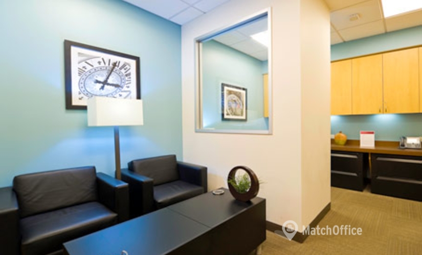 250 m² Co-working in Houston Central, TX, 800 Town & Country Boulevard (77024) - 1 | MatchOffice.com