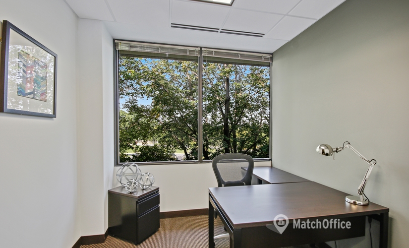 250 m² Co-working  in Kansas City, MO, 800 E. 101st Terrace (64131) - 0 | MatchOffice.com