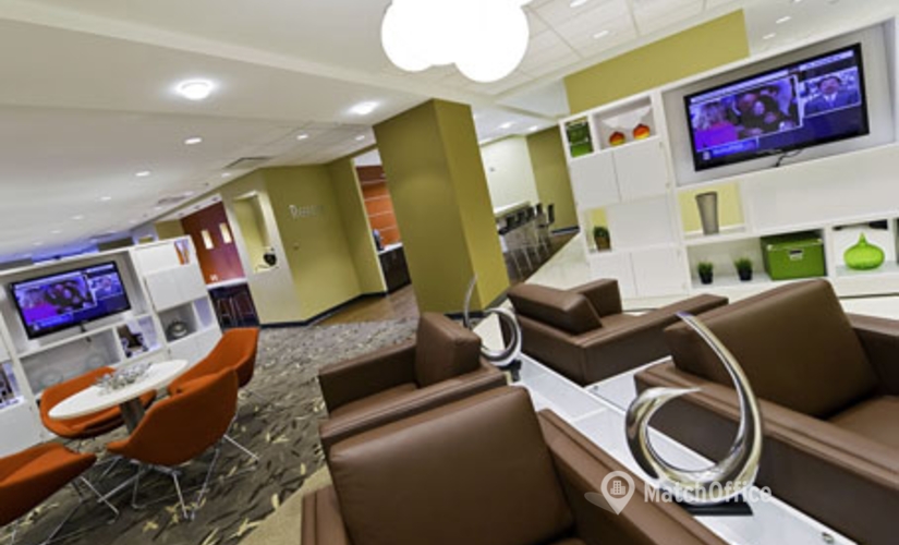 250 m² Shared office  in Boston, MA, 800 Boylston Street (02199) - 3 | MatchOffice