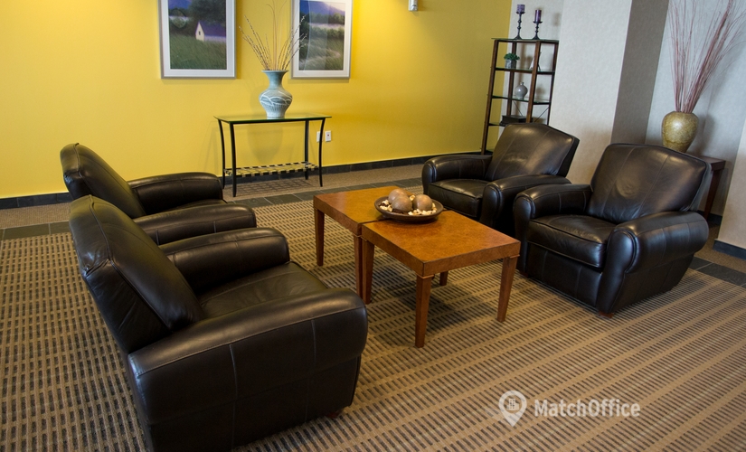 250 m² Coworking  in Broomfield, CO, 8001 Arista Place (80021) - 1 | MatchOffice