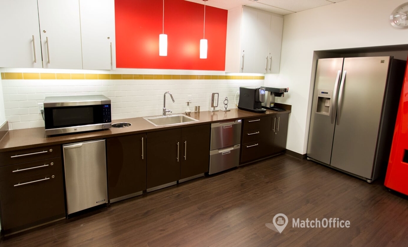 250 m² Co-working  in Denver, CO, 7900 East Union Avenue (80237) - 3 | MatchOffice