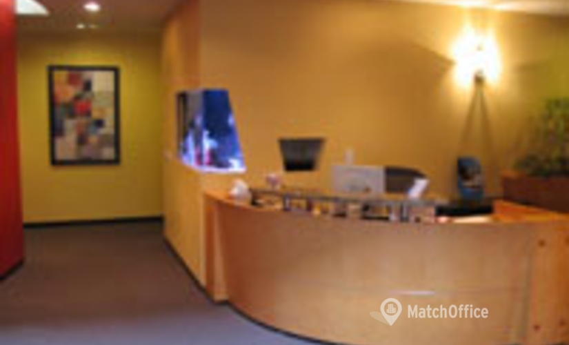 250 m² Co-working in Sacramento, CA, 777 Camp Commons Road (95825) - 2 | MatchOffice