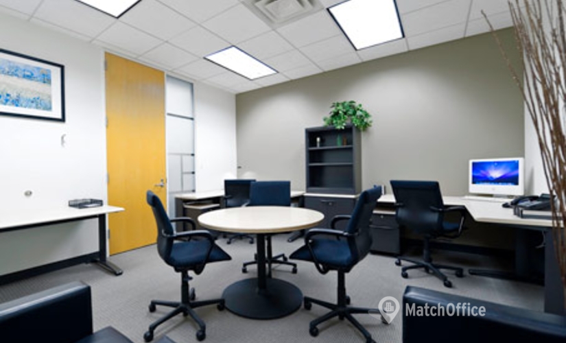 250 m² Shared workspace in Bloomington, MN, 7760 France Avenue South (55435) - 3 | MatchOffice
