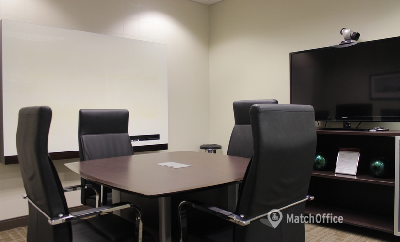 250 m² Shared office  in Scottsdale, AZ, 7702 East Doubletree Ranch Road (85258) - 4 | MatchOffice.com
