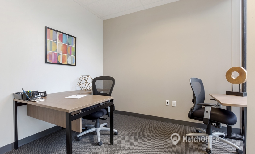 250 m² Coworking space in Austin, TX, 7600 Chevy Chase Drive (78752) - 0 | MatchOffice
