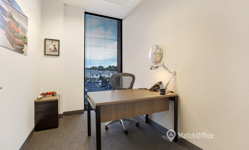 250 m² Coworking  in Austin, TX, 7600 Chevy Chase Drive (78752) - 2 | MatchOffice