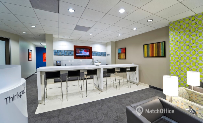 250 m² Coworking  in San Francisco, CA, 75 Broadway (94111) - 0 | MatchOffice.com