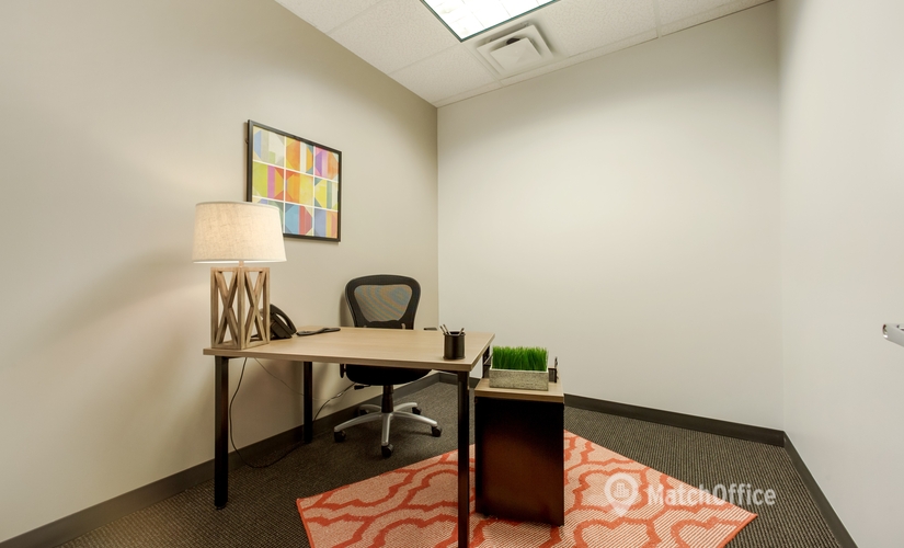 250 m² Co-working  in Austin, TX, 7600 Chevy Chase Drive (78752) - 3 | MatchOffice.com