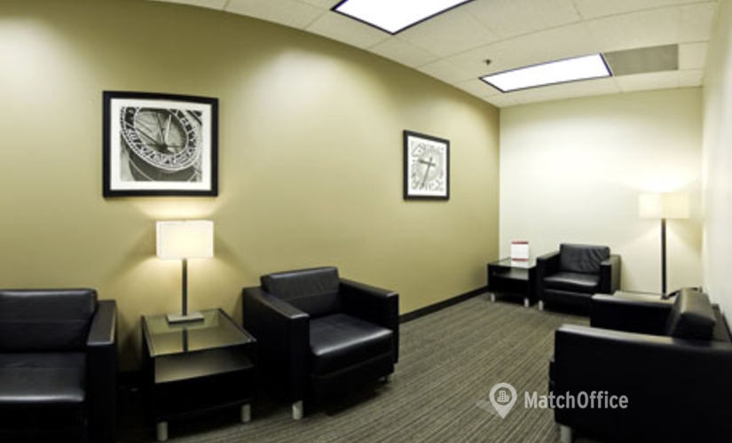 250 m² Coworking space  in Irvine, CA, 7545  Center Drive (92618) - 4 | MatchOffice.com
