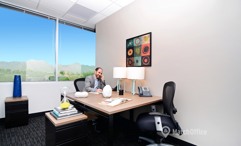 250 m² Coworking in Petaluma, CA, 755 Baywood Drive (94954) - 2 | MatchOffice.com