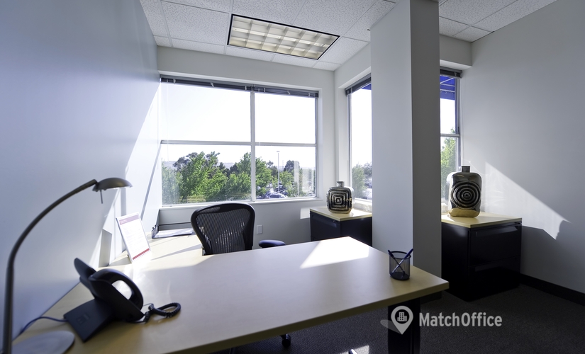 250 m² Shared office in Petaluma, CA, 755 Baywood Drive (94954) - 3 | MatchOffice.com