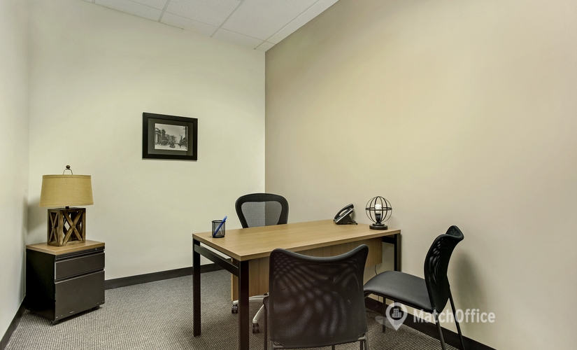 250 m² Coworking  in Frisco, TX, 7460 Warren Parkway (75034) - 1 | MatchOffice