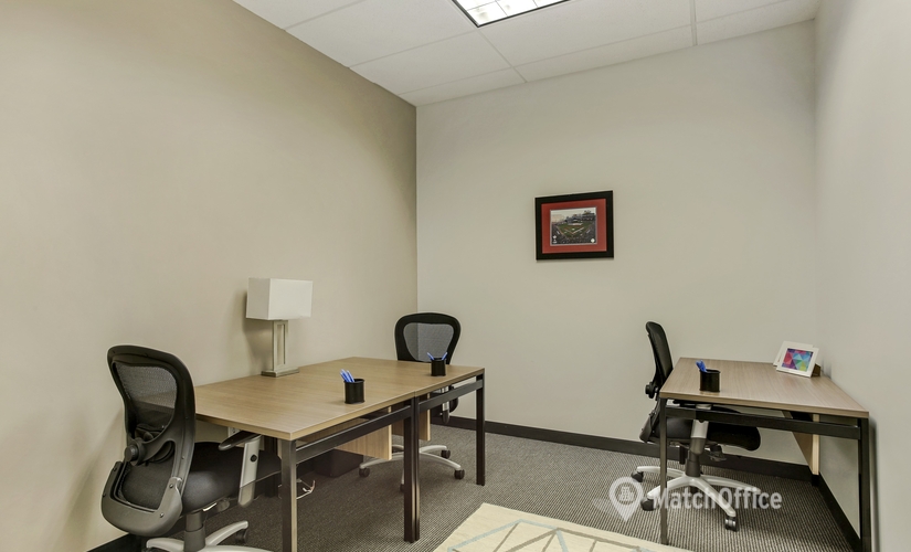 250 m² Coworking in Frisco, TX, 7460 Warren Parkway (75034) - 2 | MatchOffice