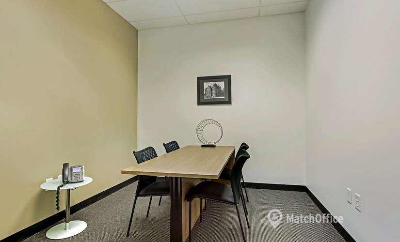 250 m² Coworking space in Frisco, TX, 7460 Warren Parkway (75034) - 3 | MatchOffice.com