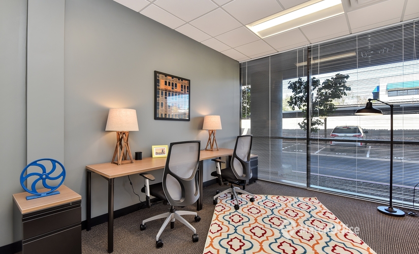 250 m² Coworking in Phoenix, AZ, 7301 N. 16th Street (85020) - 2 | MatchOffice