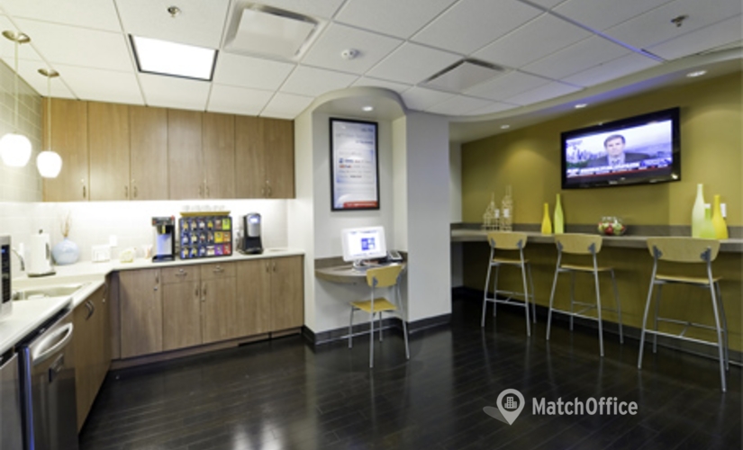250 m² Shared workspace  in Kansas City, KS, 7280 NW 87th Terrace (64152) - 3 | MatchOffice.com